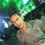 Leonel Salazar - @leonel.salazar.5667 - Instagram