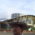 Leonel Salazar - @leonel.salazar.714 - Instagram