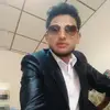 Leonel Salazar - @leonel.salazar361 - TikTok