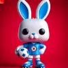 Leonel Salazar - @leonel.salazar79 - TikTok
