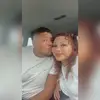 Leonel Salazar - @leonelsalazar28 - TikTok