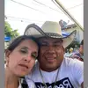 Leonel Salazar - @leonel.salazar16 - TikTok