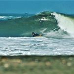 Leonel Salazar Garcia - @leonelsalazargarcia - Instagram