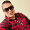 leonel.salazar1 - @leonel.salazar1 - TikTok