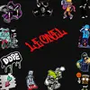Leonelsalazar_👻😈ت♔ - @leonelsalazar_ - TikTok
