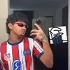 Salazar.12 - @leonel.salazar12 - TikTok