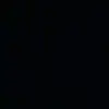 ️ - @salazar_leonel - TikTok