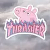 _leonelsanchez_ - @_leonelsanchez_ - TikTok
