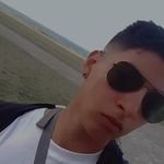 Leonel Sanchez - @leonel_sanchez_00 - Instagram