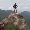 leone_lsanchez - @leone_lsanchez - TikTok