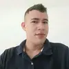 Leonel 🇻🇪🫶🇨🇴🫶🇺🇸 - @leonelsanchez62228 - TikTok