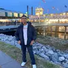 Leonel - @leonelsanchez6125 - TikTok
