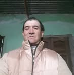Leonel Roberto Sanchez - Facebook