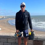 Leonel Sanchez - @leonelsanchezys - Instagram