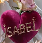 Leonel Sanchez - Facebook