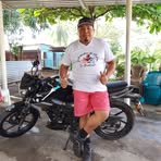 Leonel Sánchez - Facebook