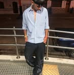 Leonel Sanchez - Facebook