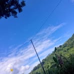 Leonel Sanchez - Facebook