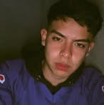 Leonel Sanchez - Facebook