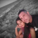 Leonel Sanchez - Facebook