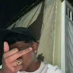 Leonel Sanchez - Facebook