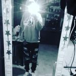 Leonel Sanchez - @leo_sanchez083 - Instagram