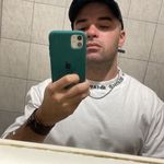 Leonel Sanchez - @leonelsanchm - Instagram
