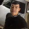 Leonel Sanchez - @leonelsanchez161 - TikTok