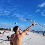 Leonel Sanchez - @leonelsanchez04 - Instagram