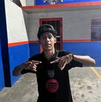 Leonel Sanchez - Facebook