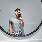 Leonel Sanchez - @leosanchezzok - Instagram