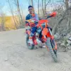Leonel Sanchez - @leonelsanchez0305 - TikTok