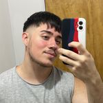 Leonel Sanchez - @leosanch3z - Instagram