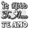 Leonel Sanchez - @leonel.sanchez143 - TikTok