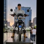 Leonel Sanchez - Facebook