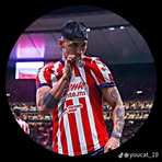 Leonel Sanchez - Facebook