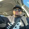 Leonel Sanchez - @leonelsanhez - TikTok