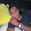 leonel sanchez - @leonel.sanchez5239 - TikTok