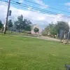 Leonel Sanchez - @leonel.sanchez806 - TikTok