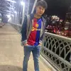 Leonel Sánchez - @leonelsanchez349 - TikTok