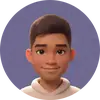 Leonel Sánchez - @leonelsanchez4547 - TikTok