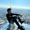 leonel sanchez - @leonelsanchez343 - TikTok