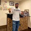 Leonel sanchez - @www.tikleonelsanchez - TikTok