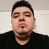 Leonel Sanchez - @leonel.sanchez31 - TikTok
