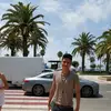 Leonel Sanchez - @leonelsanchez2 - TikTok