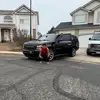 leonelsanchez2480 - @leonelsanchez2480 - TikTok
