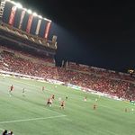 @_leonelserna - Instagram