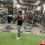 Alan Leonel Serna Torres - @alanleonelserna - Instagram