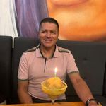 Jose Leonel Serna Perez - @leon.elserna - Instagram