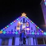 Jose Leonel Serna Perez - @joseleonelsernaperez - Instagram